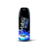 Malizia Deodorante Uomo Loop 100 Ml Spray