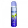 Malizia Chic Deodorante 75 Ml Spray