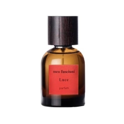 Meo Fusciuni Luce Eau De Parfum 100 Ml