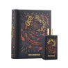 Mes Bisous Oud Hypnotique Extrait De Parfum 100 Ml