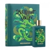 Mes Bisous One Night Only Extrait De Parfum 100 Ml