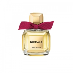 Molinard Nirmala Eau De Parfum 75 Ml