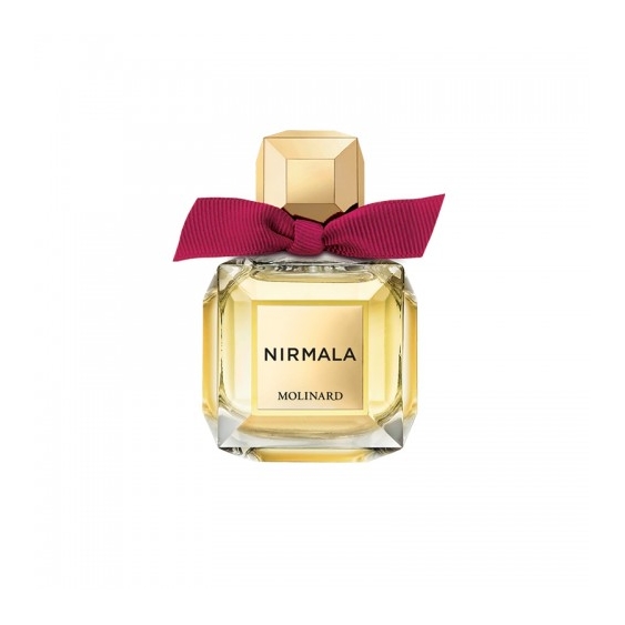 Molinard Nirmala Eau De Parfum 75 Ml