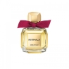 Molinard Nirmala Eau De Parfum 75 Ml