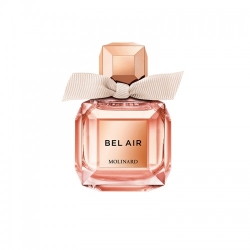 Molinard Bel Air Eau De Parfum 75 Ml