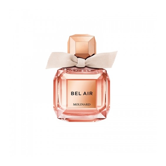 Molinard Bel Air Eau De Parfum 75 Ml