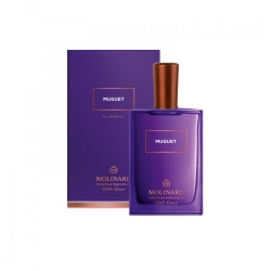 Molinard Muguet Eau De Parfum 75 Ml