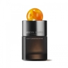 Molton Brown Sunlit Clementine & Vetiver Eau De Parfum 100 Ml