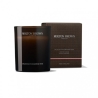 Molton Brown Delicious Rhubarb & Rose Candela A Uno Stoppino 190 G