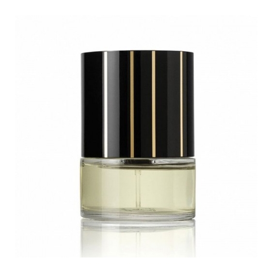 N.C.P. 706 Saffron & Oud Eau De Parfum 50 Ml