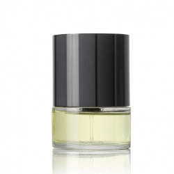 N.C.P. 102 Ginger & Lime Eau De Parfum 50 Ml