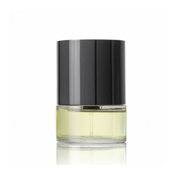 N.C.P. 102 Ginger & Lime Eau De Parfum 50 Ml