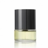 N.C.P. 102 Ginger & Lime Eau De Parfum 50 Ml
