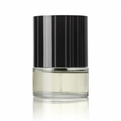 N.C.P. 602 Sandalwood & Cedarwood Eau De Parfum 50 Ml