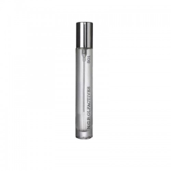 N.C.P. 501 Iris & Vanilla Eau De Parfum 10 Ml