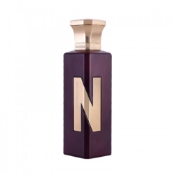 Naseem Amethyst Love Aqua Parfum Unisex 75 Ml