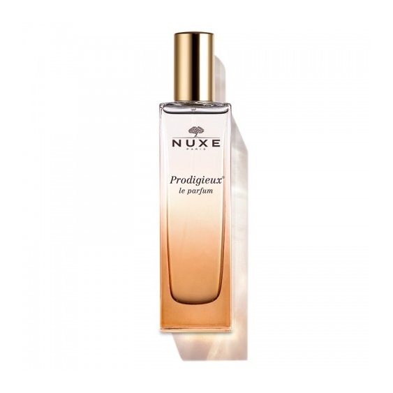 Nuxe Prodigieux Le Parfum Eau De Parfum 50 Ml