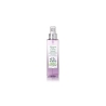 Orlane Autour Du Pivoine Acqua Profumata Alla Peonia Per Donna 200 Ml