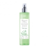 Orlane Bouquet D'Orlane Thé Vert Acqua Profumata 200Ml
