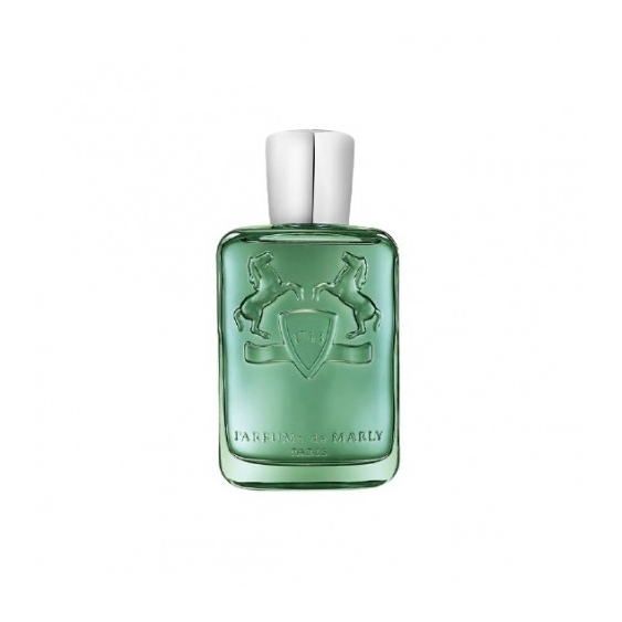Parfums De Marly Greenley Eau De Parfum 125 Ml