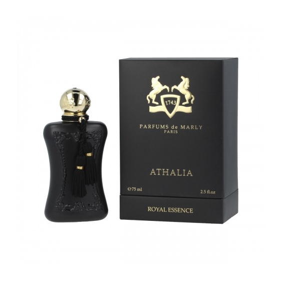 Parfums De Marly Athalia Eau De Parfum 75 Ml