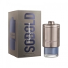 Pepe Jeans Sobold Eau De Parfum 30 Ml
