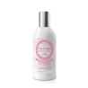 Perlier Fiori D'Arancio Elisir Aromatico Donna 100 Ml