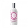 Perlier Fresia Di Lanzarote Elisir Aromatico Profumo Donna 100 Ml