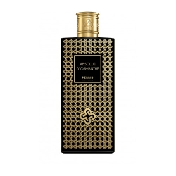 Perris Monte Carlo Absolue D'Osmanthe Eau De Parfum 100 Ml