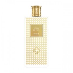 Perris Monte Carlo Jasmin De Pays Eau De Parfum 100 Ml