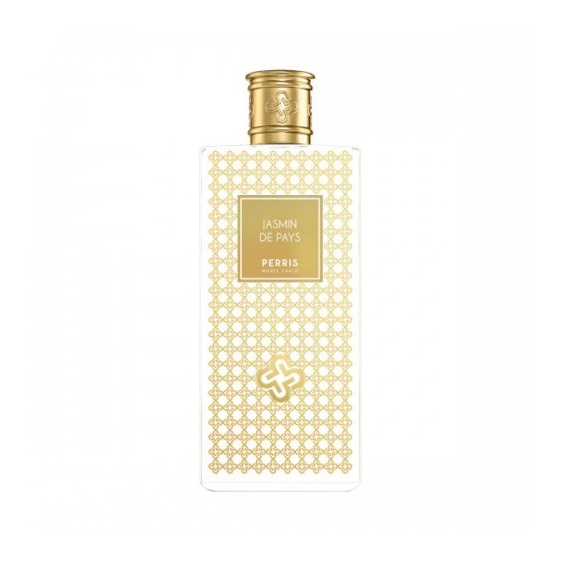 Perris Monte Carlo Jasmin De Pays Eau De Parfum 100 Ml