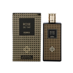 Perris Monte Carlo Rose De Taif Eau De Parfum 100 Ml