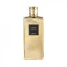 Perris Monte Carlo Shining Moon Eau De Parfum 100 Ml
