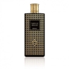 Perris Monte Carlo Tubéreuse Absolue Eau De Parfum 100 Ml