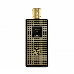 Perris Monte Carlo Vetiver Java Eau De Parfum 100 Ml