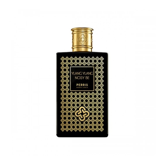 Perris Monte Carlo Ylang Ylang Nosy Be Eau De Parfum 50 Ml