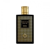 Perris Monte Carlo Ylang Ylang Nosy Be Eau De Parfum 50 Ml
