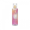 Playboy Daydreaming Acqua Profumata 250 Ml
