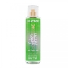 Playboy Eyes On Me Acqua Profumata Donna Spray 250 Ml