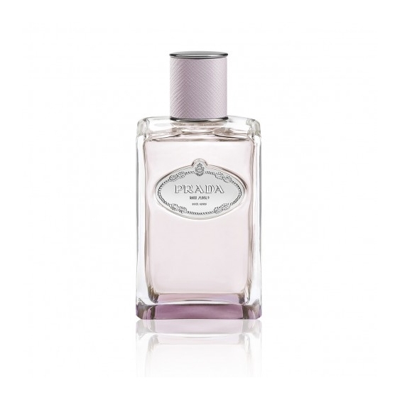 Prada Infusion Oeillet Eau De Parfum 100 Ml