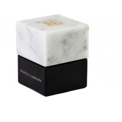 Profumi Del Marmo Bianco Carrara Eau De Parfum Unisex 50 Ml