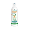 Puressentiel Purificante Spray Per L'Aria Ai 41 Oli Essenziali 500 Ml