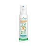 Puressentiel Purificante Spray Per L'Aria Ai 41 Oli Essenziali 200 Ml