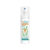Puressentiel Purificante Spray Per L'Aria Ai 41 Oli Essenziali 75 Ml