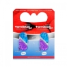 Relevi Tarmiblok Plus Lavanda Profumatore Gel 2 Profumatori