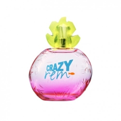 Reminiscence Crazy Rem Eau De Toilette 50 Ml