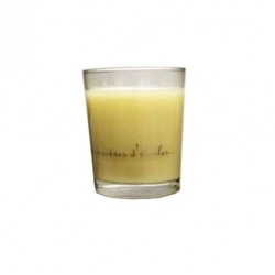 Reminiscence Bougie Rem Candela Profumata 140 G