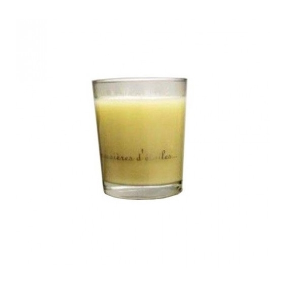 Reminiscence Bougie Rem Candela Profumata 140 G