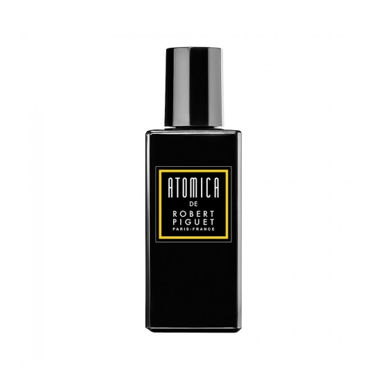 Robert Piguet Atomica Eau De Parfum 100 Ml