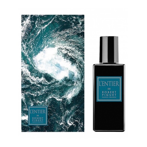 Robert Piguet L Entier Eau De Parfum 100 Ml